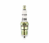 Spark Plug for 1976-1991 Chevy Corvette V8