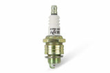 t HP Copper Spark Plug - Shorty - 8197 Accel