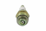 t HP Copper Spark Plug - Shorty - 8197 Accel