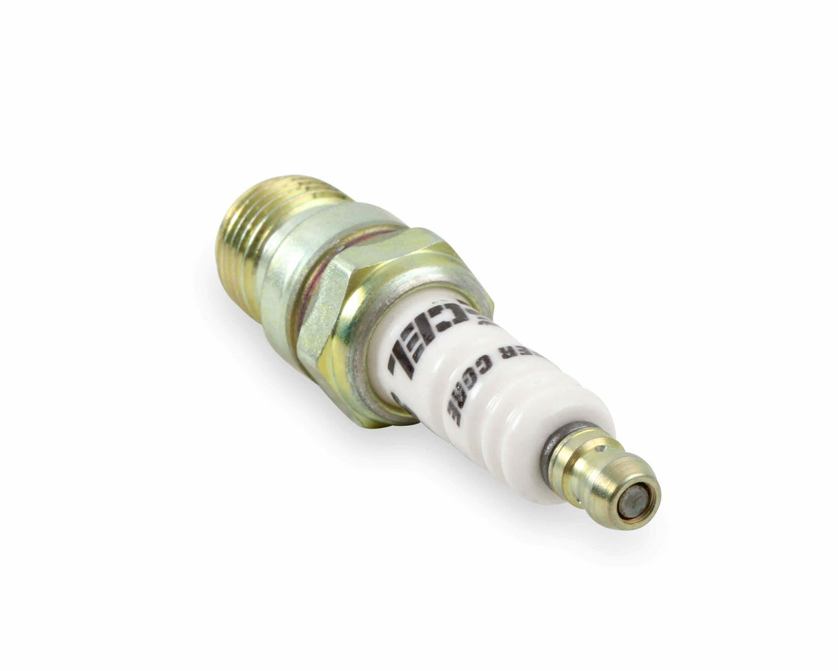 Spark Plug for 1994-1997 Chevy Silverado V8