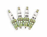 Spark Plug for 1994-1997 Chevy Silverado V8
