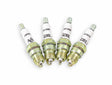 Spark Plug for 1979-1980 Chevy K10 V8