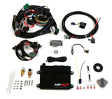 Holley EFI HP EFI ECU & Harness Kits - 550-601N for Ford