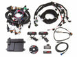 Holley EFI HP engine management system kits-550-616