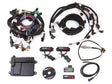 Holley EFI HP engine management system kits-550-616n