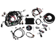Holley EFI HP engine management system kits-550-617n