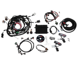 Holley EFI HP engine management system kits-550-617n