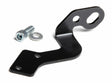 Hooker performance muffler bracket-20-130