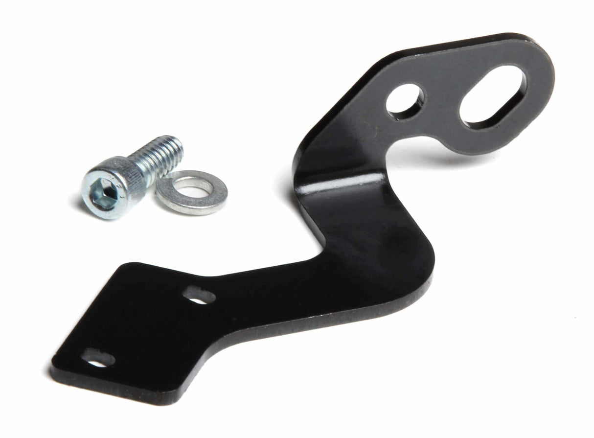 Hooker performance muffler bracket-20-130