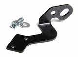 Hooker performance muffler bracket-20-130