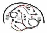 Holley EFI wiring harness harness-558-312