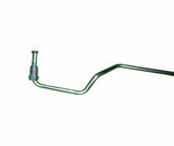 Honda CRV 2002-2006 Rack & Pinion Lines Steel HPS0201OM