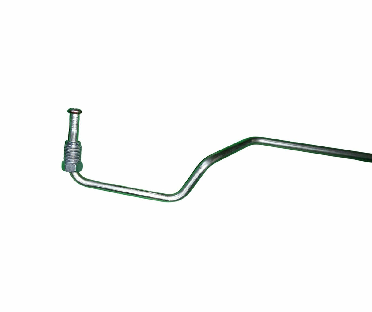Replacement Line for 2002-2006 Honda CRV Rack & Pinion Lines steel