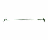 Honda CRV 2002-2006 Rack & Pinion Lines Steel HPS0201OM