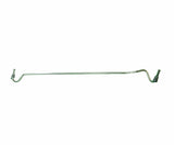 Replacement Line for 2002-2006 Honda CRV Rack & Pinion Lines steel