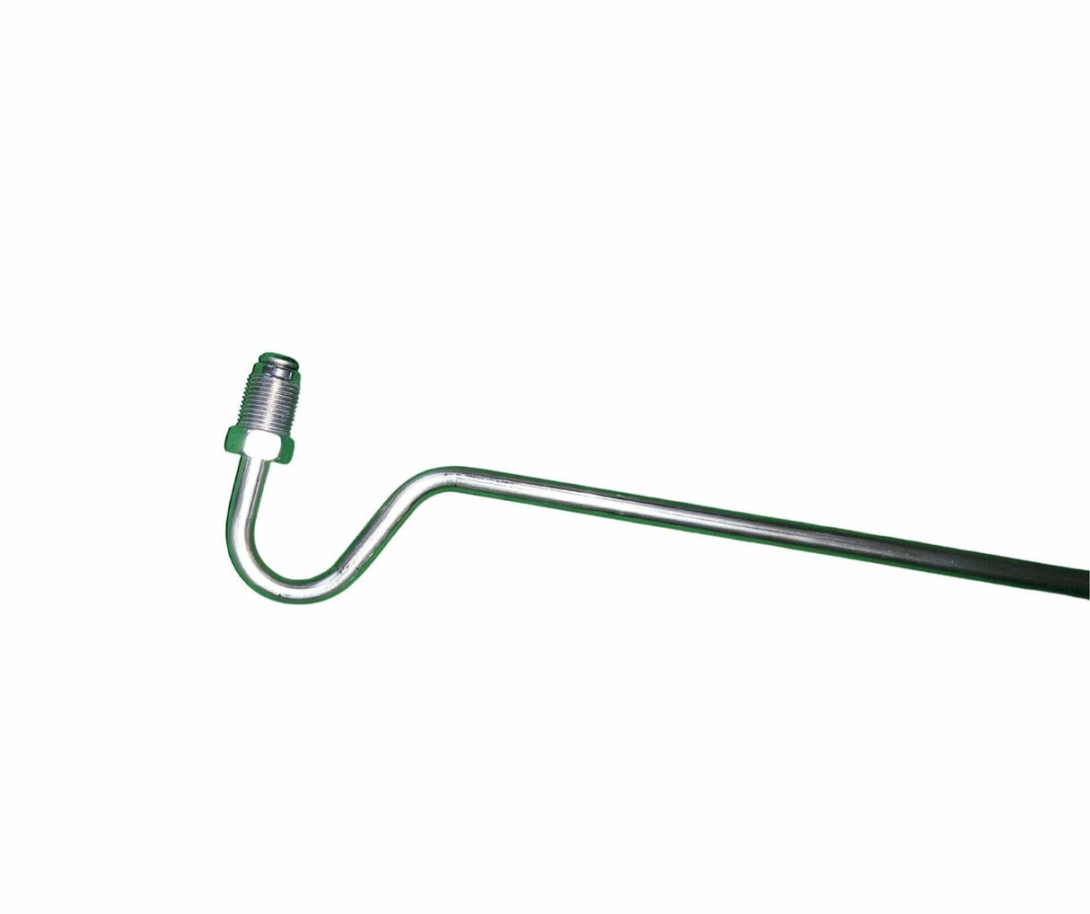 Replacement Line for 2002-2006 Honda CRV Rack & Pinion Lines steel