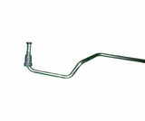 Replacement Line for 2002-2006 Honda CRV Rack & Pinion Lines stainless steel