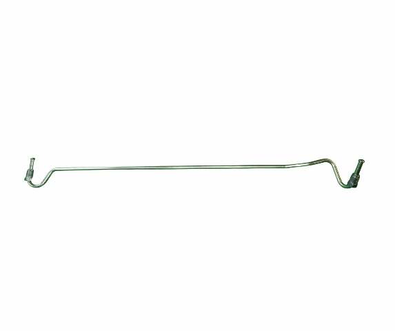 Replacement Line for 2002-2006 Honda CRV Rack & Pinion Lines stainless steel
