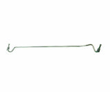 Replacement Line for 2002-2006 Honda CRV Rack & Pinion Lines stainless steel