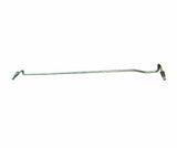 Replacement Line for 2002-2006 Honda CRV Rack & Pinion Lines stainless steel