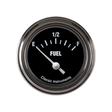 Hot Rod 2 1/8" Fuel HR14SLF