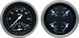hot-rod-series-hr32slf