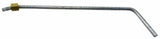 Choke-Heat Riser Tube fits 1955-1956 Chevy Bel Air HRT003 Shafer's Classic Reproductions