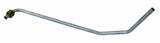 Fits 1955 - 1956 Chevrolet Full Size  Choke-Heat Riser Tube HRT004