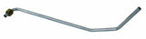 Choke-Heat Riser Tube fits 1955-1956 Chevy Bel Air 4 bbl HRT004 Shafer's Classic Reproductions
