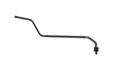 Choke-Heat Riser Tube fits 1957-1958 Chevy Bel Air HRT005 Shafer's Classic Reproductions
