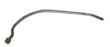 Fits 1958 - 1961 Chevrolet Full Size  Choke-Heat Riser Tube HRT401