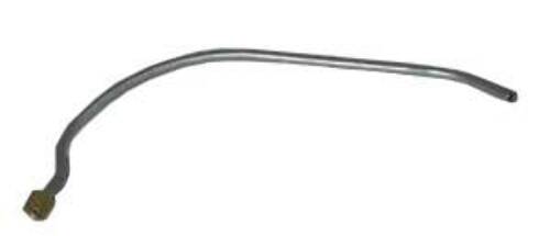 Choke-Heat Riser Tube fits 1958-1961 Chevy Bel Air 4 bbl 348 engine HRT401 Shafer's Classic Reproductions