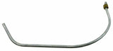 Fits 1962 Chevrolet Full Size  Choke-Heat Riser Tube HRT402