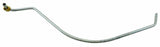 Choke-Heat Riser Tube fits 1959-1961 Chevy Bel Air 348 engine HRT404 Shafer's Classic Reproductions