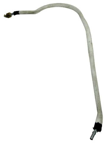 Fits 1961-1963 Full Size Ford Heat Riser Tube HRT600