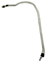 Fits 1961-1963 Full Size Ford Heat Riser Tube HRT600