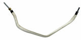Fits 1963 - 1964 Full size Ford Heat Riser Tube HRT602