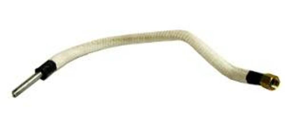 Fits 1964-65 Chevrolet Chevelle Choke-Heat Riser Tube HRT700