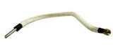 Choke-Heat Riser Tube fits 1964-1965 Chevy Chevelle 4 bbl HRT700 Shafer's Classic Reproductions