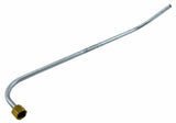 Fits 1956 - 1961 Chevrolet Corvette  Choke-Heat Riser Tube HRT901