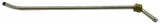 Choke-Heat Riser Tube fits 1962-1965 Chevy Corvette HRT903 Shafer's Classic Reproductions