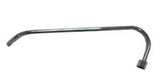Fits 1963 - 1965 Chevrolet Corvette Choke-Heat Riser Tube HRT905