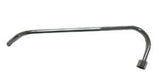 Choke-Heat Riser Tube fits 1963-1965 Chevy Corvette HRT905 Shafer's Classic Reproductions