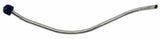 Fits 1959 - 1965 Chevrolet Corvette Choke-Heat Riser Tube HRT906