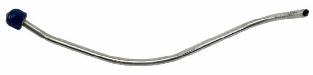 Choke-Heat Riser Tube fits 1959-1965 Chevy Corvette HRT906 Shafer's Classic Reproductions