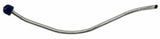 Choke-Heat Riser Tube fits 1959-1965 Chevy Corvette HRT906 Shafer's Classic Reproductions