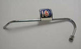 Choke-Heat Riser Tube fits 1963-1965 Chevy Corvette HRT907 Shafer's Classic Reproductions