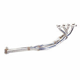 1994-1997 Mazda Miata MX5 1.8L 4-2-1 15/8 SS Header - Xforce HS-9018