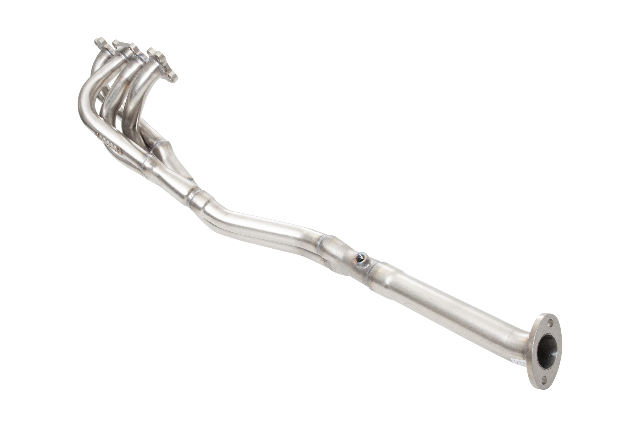 1999-2000 Mazda Miata MX5 1.8L 4-2-1 SS 1-5/8 Header XForce HS-9918