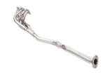 1999-2000 Mazda Miata MX5 1.8L 4-2-1 SS 1-5/8 Header XForce HS-9918